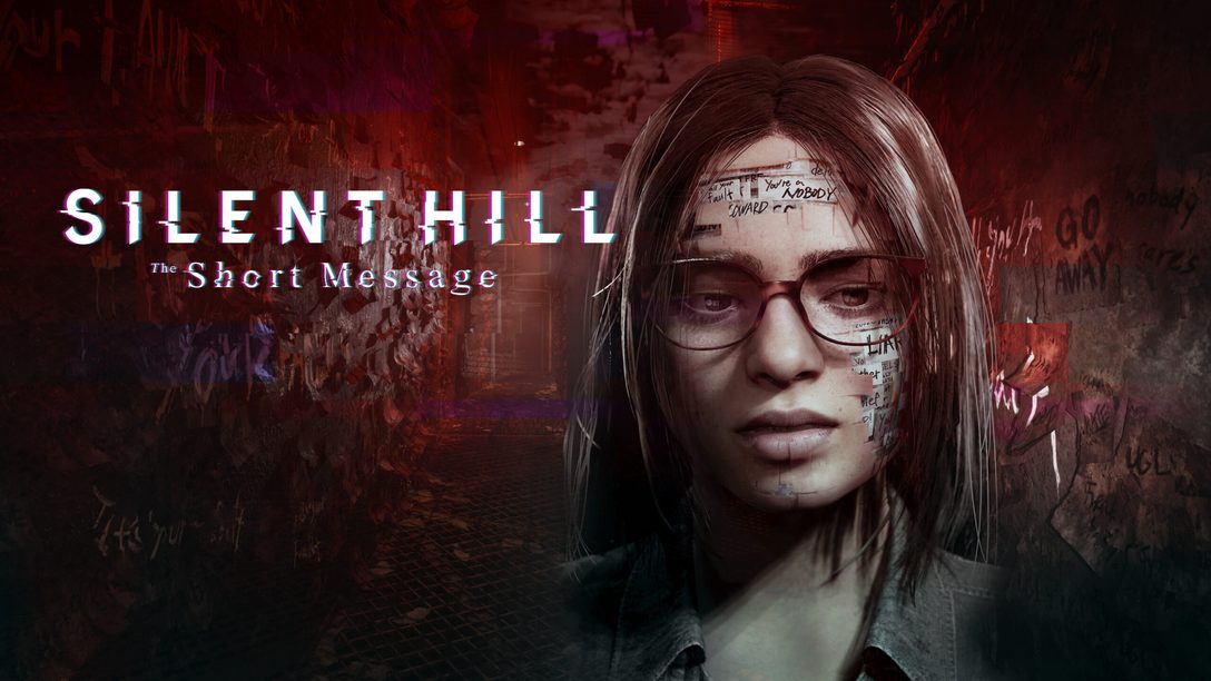 Sorry Konami, SoundCloud ruined writing on faces forever